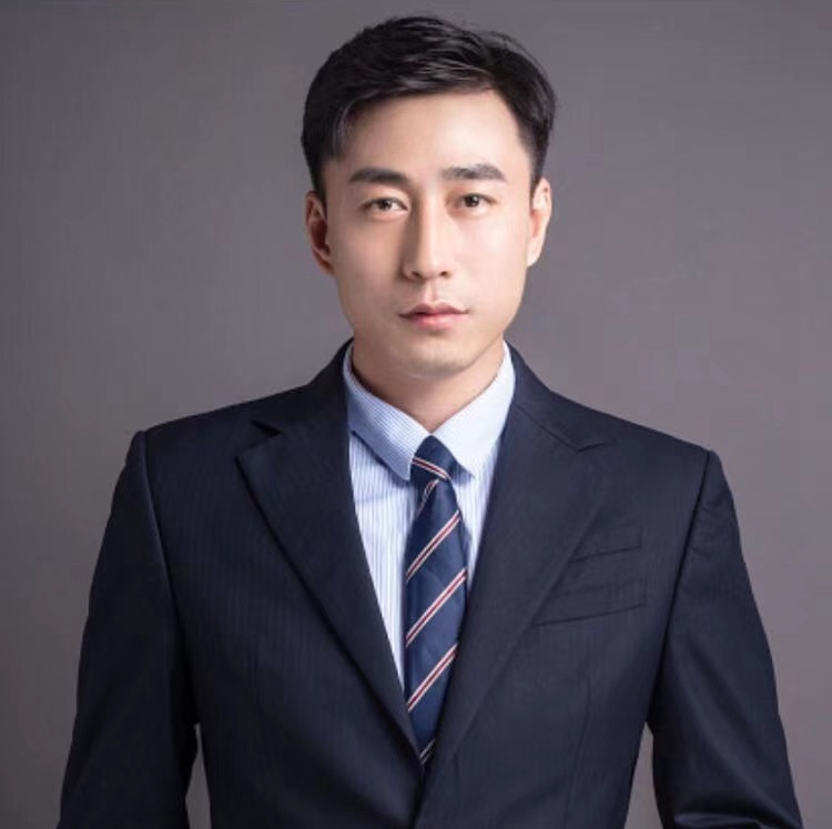 樊鲜蓉 视觉与舞美负责人